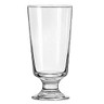 Libbey Glass - Embassy Footed Hi-Ball 10oz - 3737