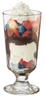 Libbey Glass - Embassy Footed Hi-Ball 10oz - 3737