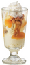 Libbey Glass - Embassy Footed Hi-Ball 10oz - 3737