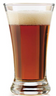 Libbey - Flare Shooter Glass 2.5 oz - 243