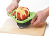 Prepworks by Progressive - Wedge and Pop Corer & Wedger - GPC-2651