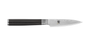 Shun - 3.5" Classic Paring Knife