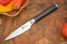 Shun - 3.5" Classic Paring Knife