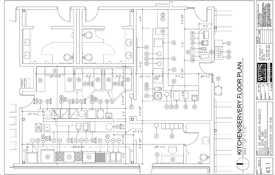 Plan Image Thumbnail