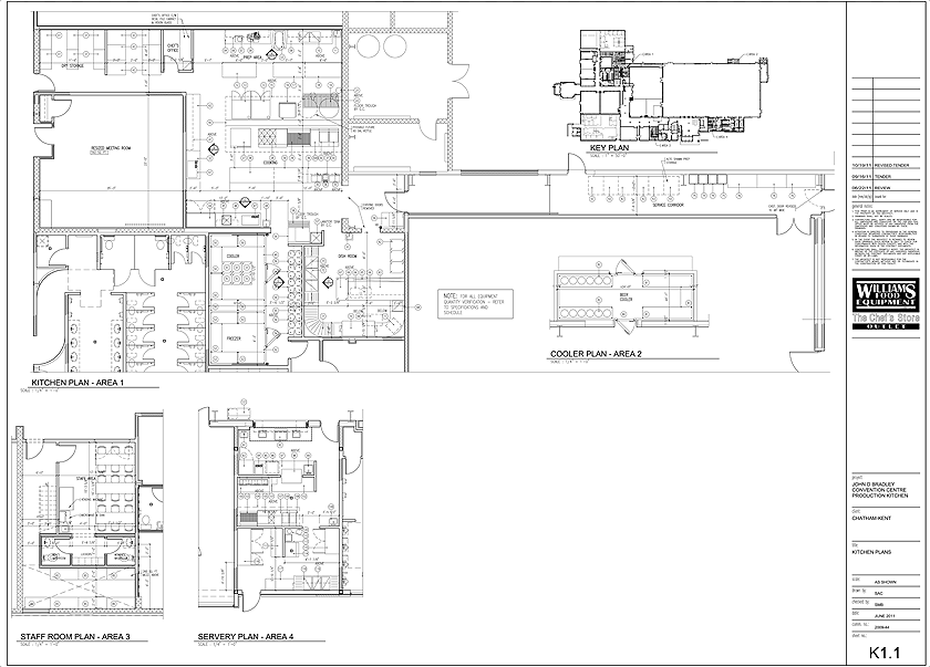 Plan Image Thumbnail