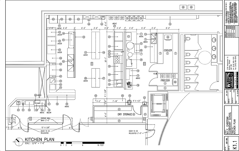 Plan Image Thumbnail