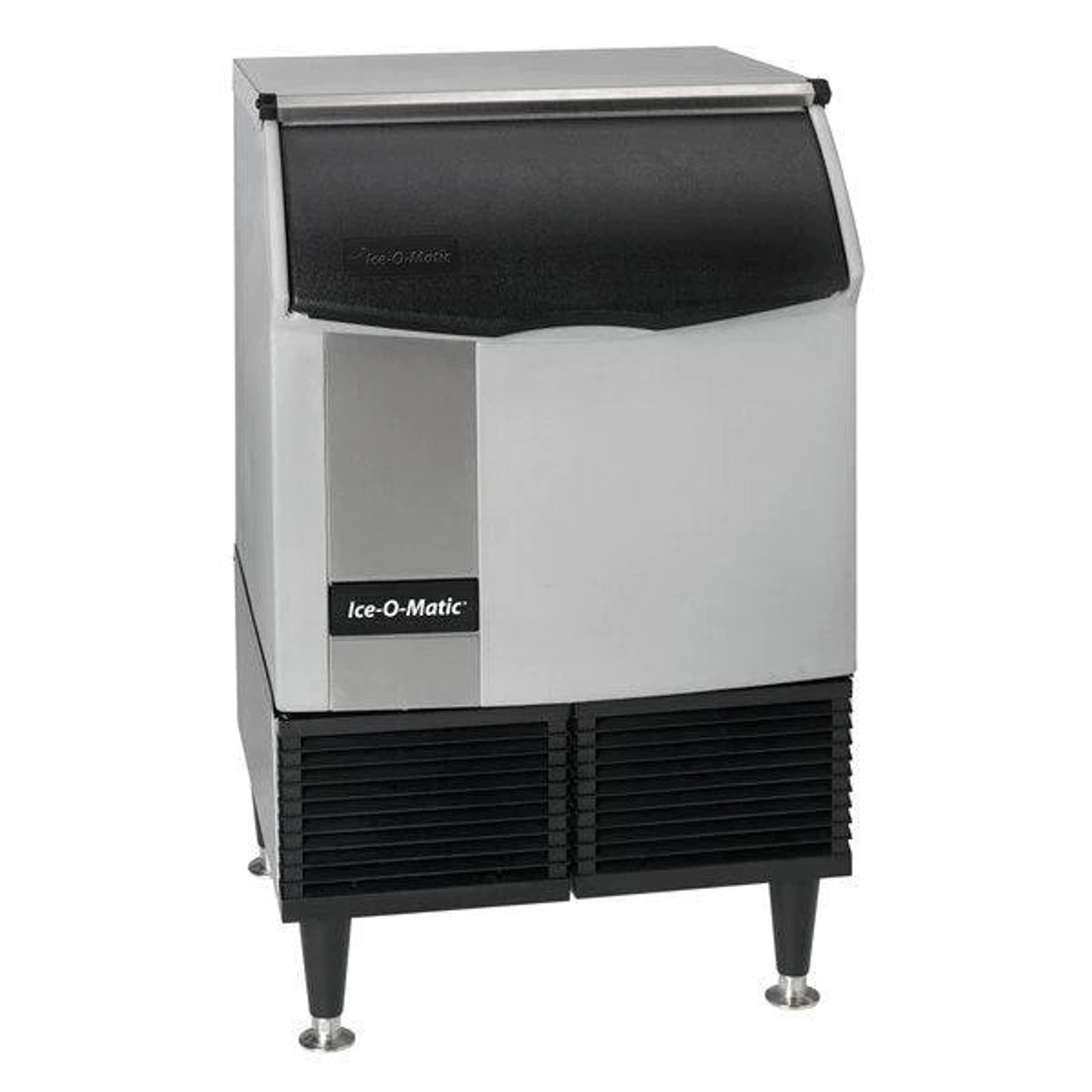 Air Cooled Ice Machines