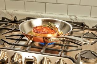 fry-pans-skillets2.jpg