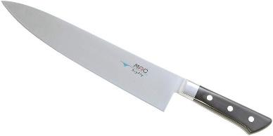 Mac MBK-85 Professional French Chef's Knife, 8-1/2-Inch