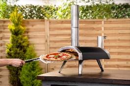 pizza-ovens-accessories.jpg pizza-ovens-accessories.jpg