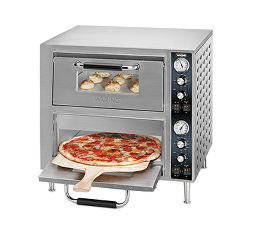 pizza-ovens-accessories2.png pizza-ovens-accessories2.png