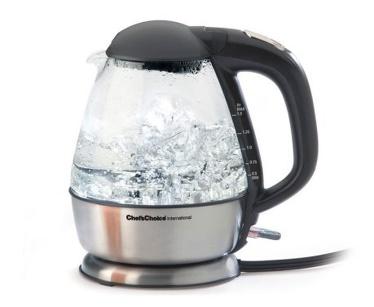 https://cdn11.bigcommerce.com/s-obo8yy2d20/product_images/uploaded_images/tea-kettles2.jpg