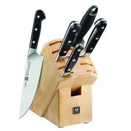 Knife Blocks & Sets