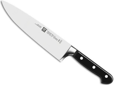 Zwilling Life chef's knife 20 cm, 38581-201-0  Advantageously shopping at