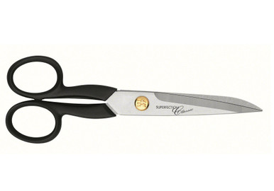 New Victorinox 16cm Household Professional Scissor Left Handed