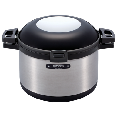 ST-60B: Thermal Cooker –