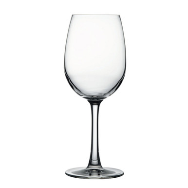 Nude - 12 oz Reserva Wine Glass 24/Case - NG67077