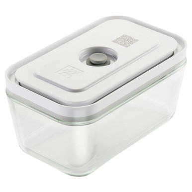 ZWILLING Fresh & Save L Vacuum box, glass, la mer