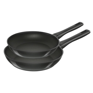 ZWILLING J.A. HENCKELS Marquina Plus Frying Pan, 28cm, Non Stick