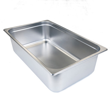 Williams - Full Size Insert Pan 6