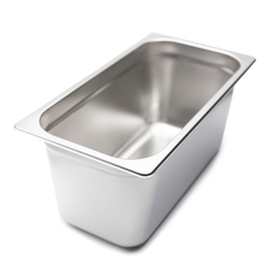 Williams - 1/3 Size Insert Pan 6