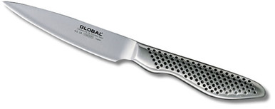 Global - Kitchen Shears - GLB-GKS-210