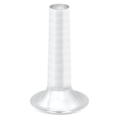 Check Stuffer Size Crown - Standard Size Tube Stuffer #10