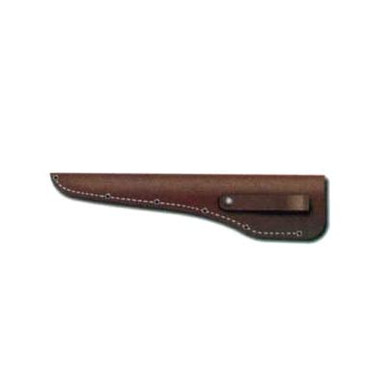 Victorinox  Victorinox Kitchen and Butcher 7.0898.20 (30216) 8 Leather  Sheath - For Fillet Knife