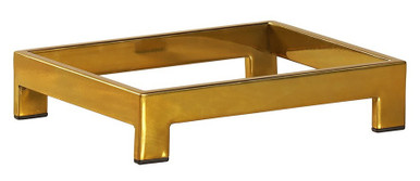 L23 Riser Frame Cal Mil - 12