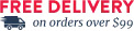 freedelivery