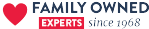 family owned