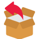 Easy Return Icon