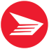 Shipping Icon