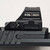H&K VP9, Holosun 507C, Factory Rear Iron Position