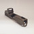 Glock 19, Eotech EFLX, Rear Iron Removed