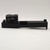 Glock 19 Aimpoint ACRO 2 Optic Cut with Serrations