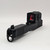 Glock 19 Aimpoint ACRO 2 Optic Cut with Serrations