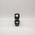 Glock 19 Aimpoint ACRO 2 Optic Cut with Serrations