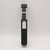 Glock 19 Aimpoint ACRO 2 Optic Cut with Serrations