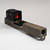 Glock Optic Cut - Aimpoint ACRO P2