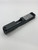 Glock 20, Trijicon RMRcc, Factory rear iron position