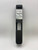 Glock 20, Trijicon RMRcc, Factory rear iron position