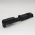 CZ P07/09, Holosun 508T, Rear Iron Behind Optic (Factory Position)