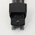 CZ Shadow 2, 507 Comp, Rear Iron Removed, Front Filler Plate