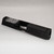 F&N FNX-40,  Holosun 507C Footprint, Factory Rear Iron Position F&N FNX-40,  Holosun 507C Footprint, Factory Rear Iron Position