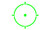 Holosun 509T X2 Optic - Green