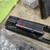 H&K P30, second firing pin block that needs to be permanently removed.