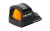 Holosun HS507C  X2 Optic - Red