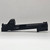 CZ 75 SP-01, BUIS Plate
