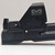 CZ 75 SP-01, BUIS Plate